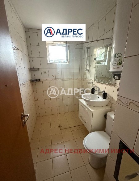Продава  2-стаен град Велико Търново , Картала , 60 кв.м | 10985969 - изображение [9]