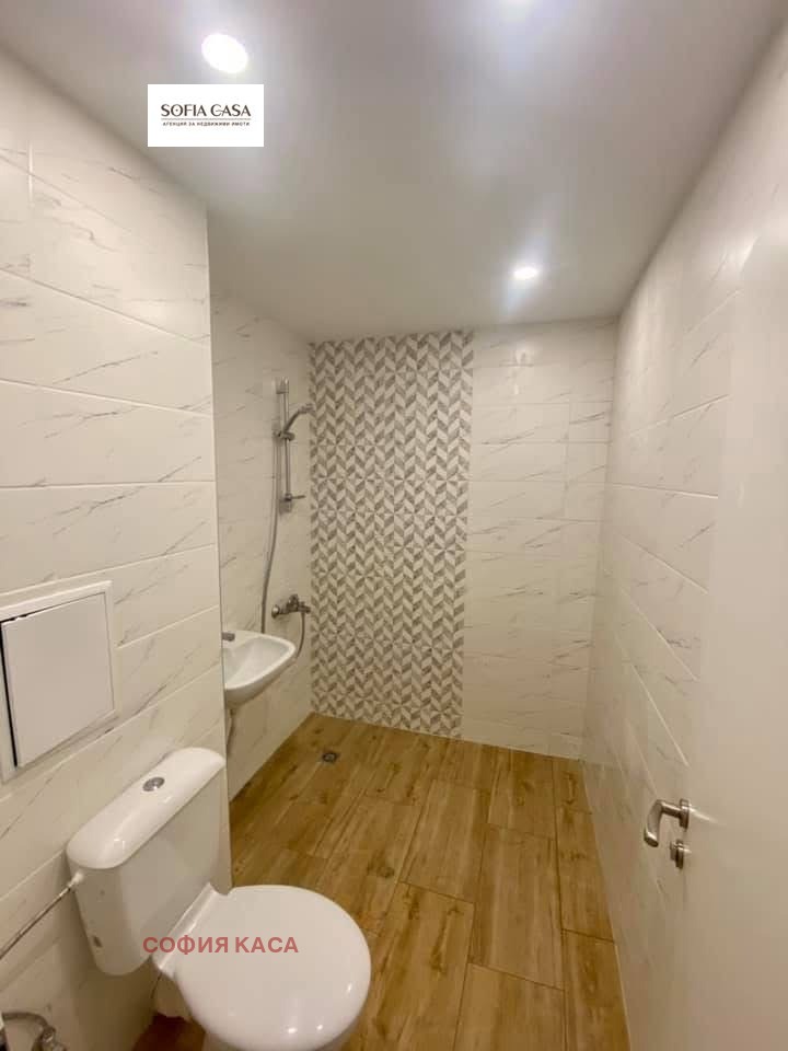 Till salu  1 sovrum Sofia , Mladost 3 , 46 kvm | 26233559 - bild [3]