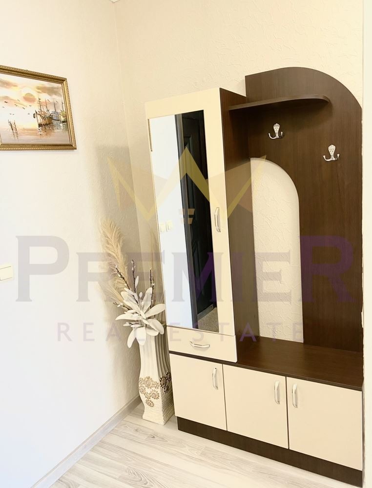 Te koop  1 slaapkamer Varna , k.k. Zlatni pjasatsi , 77 m² | 47079979 - afbeelding [16]