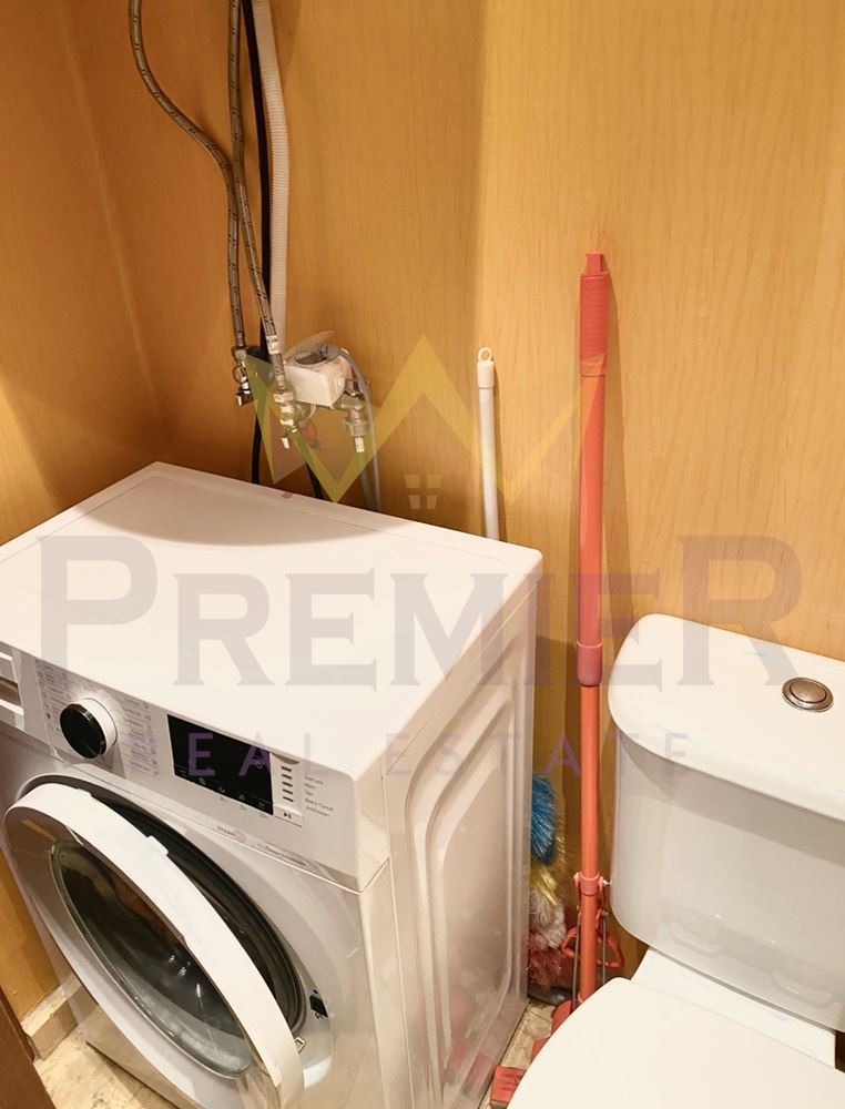 Te koop  1 slaapkamer Varna , k.k. Zlatni pjasatsi , 77 m² | 47079979 - afbeelding [14]