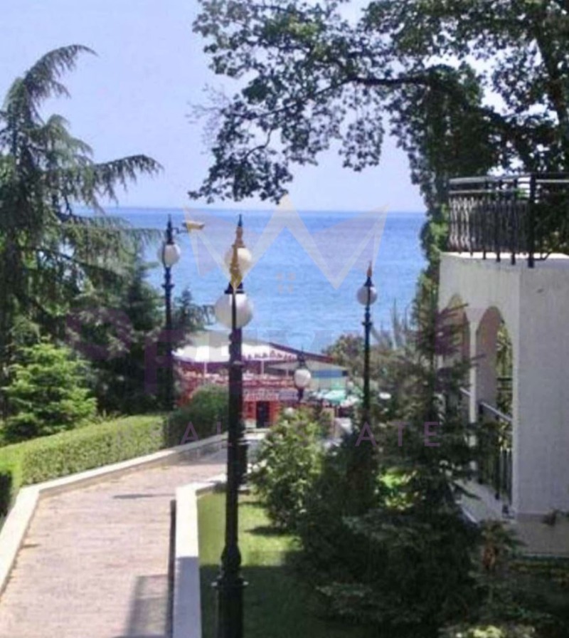 Te koop  1 slaapkamer Varna , k.k. Zlatni pjasatsi , 77 m² | 47079979 - afbeelding [6]