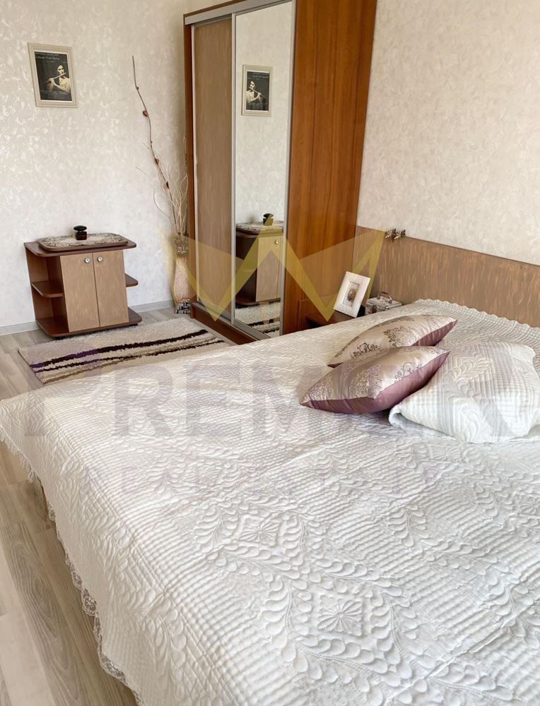 Te koop  1 slaapkamer Varna , k.k. Zlatni pjasatsi , 77 m² | 47079979 - afbeelding [12]