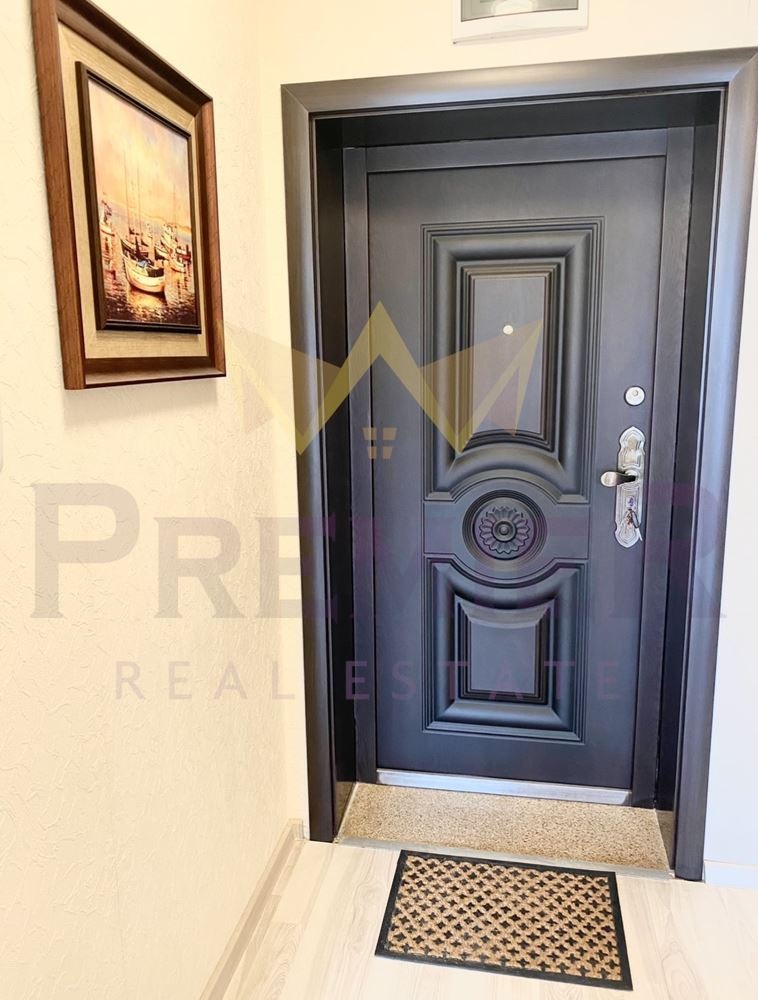 Te koop  1 slaapkamer Varna , k.k. Zlatni pjasatsi , 77 m² | 47079979 - afbeelding [17]