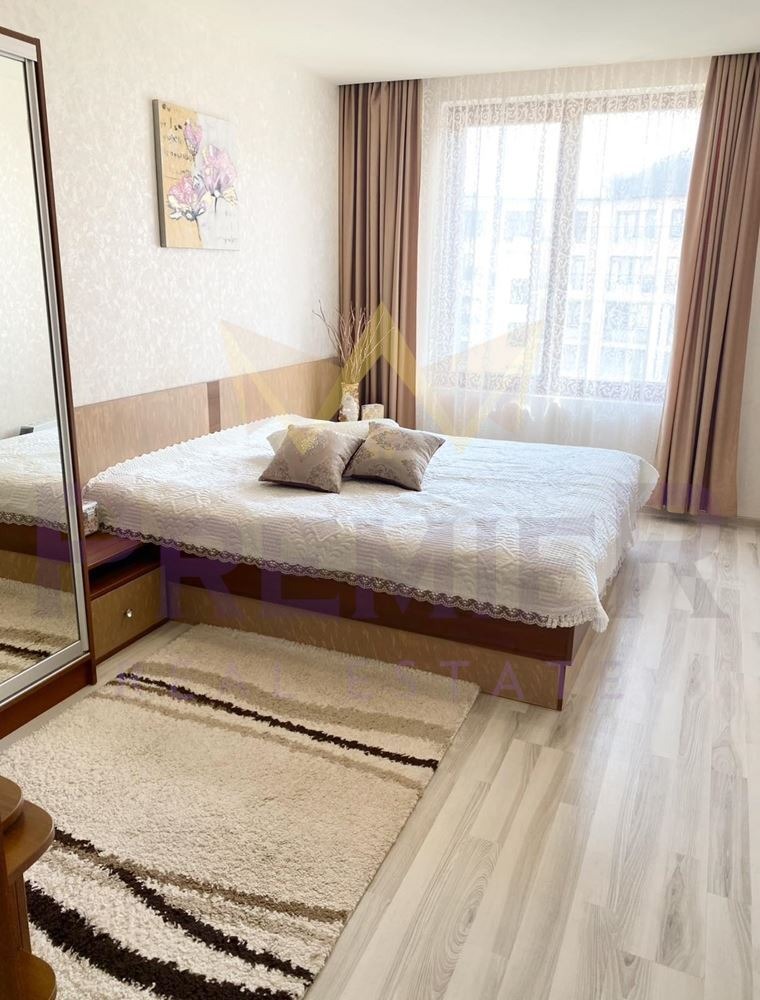 Te koop  1 slaapkamer Varna , k.k. Zlatni pjasatsi , 77 m² | 47079979 - afbeelding [11]