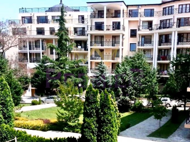 Te koop  1 slaapkamer Varna , k.k. Zlatni pjasatsi , 77 m² | 47079979 - afbeelding [5]