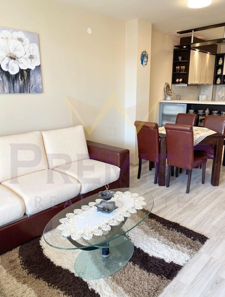 Te koop  1 slaapkamer Varna , k.k. Zlatni pjasatsi , 77 m² | 47079979 - afbeelding [9]