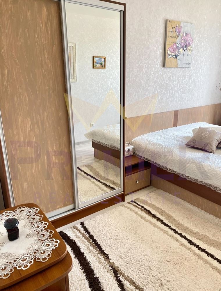 Te koop  1 slaapkamer Varna , k.k. Zlatni pjasatsi , 77 m² | 47079979 - afbeelding [13]