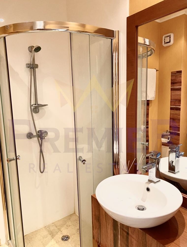 Te koop  1 slaapkamer Varna , k.k. Zlatni pjasatsi , 77 m² | 47079979 - afbeelding [15]