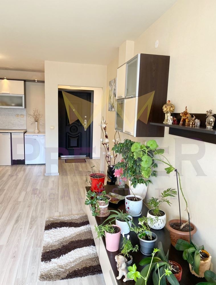 Te koop  1 slaapkamer Varna , k.k. Zlatni pjasatsi , 77 m² | 47079979 - afbeelding [10]