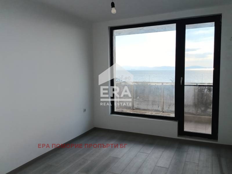 Продава 2-СТАЕН, гр. Поморие, област Бургас, снимка 2 - Апартаменти - 52808321