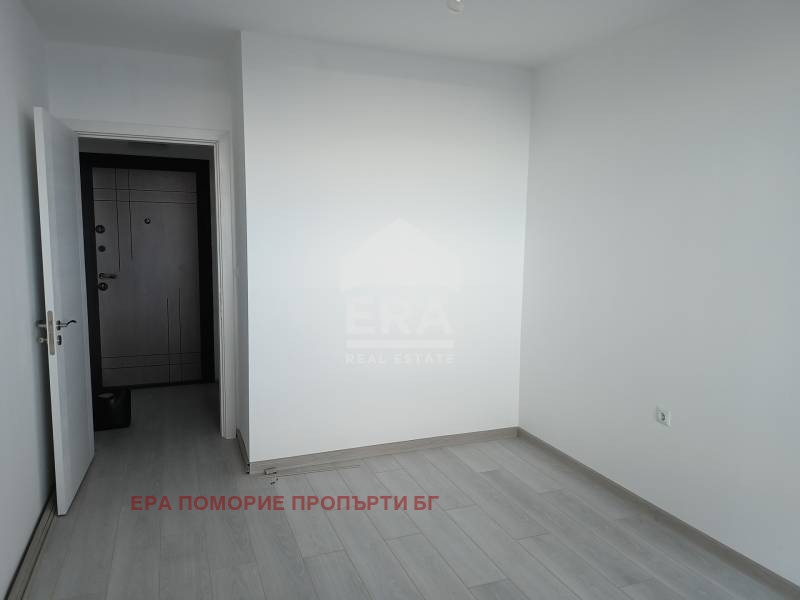 Продава 2-СТАЕН, гр. Поморие, област Бургас, снимка 3 - Апартаменти - 52808321