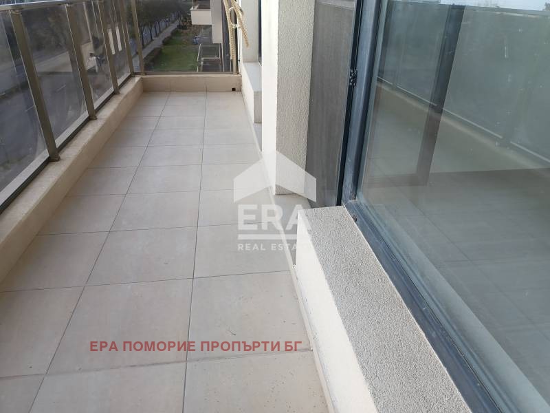 Продава 2-СТАЕН, гр. Поморие, област Бургас, снимка 7 - Апартаменти - 52808321