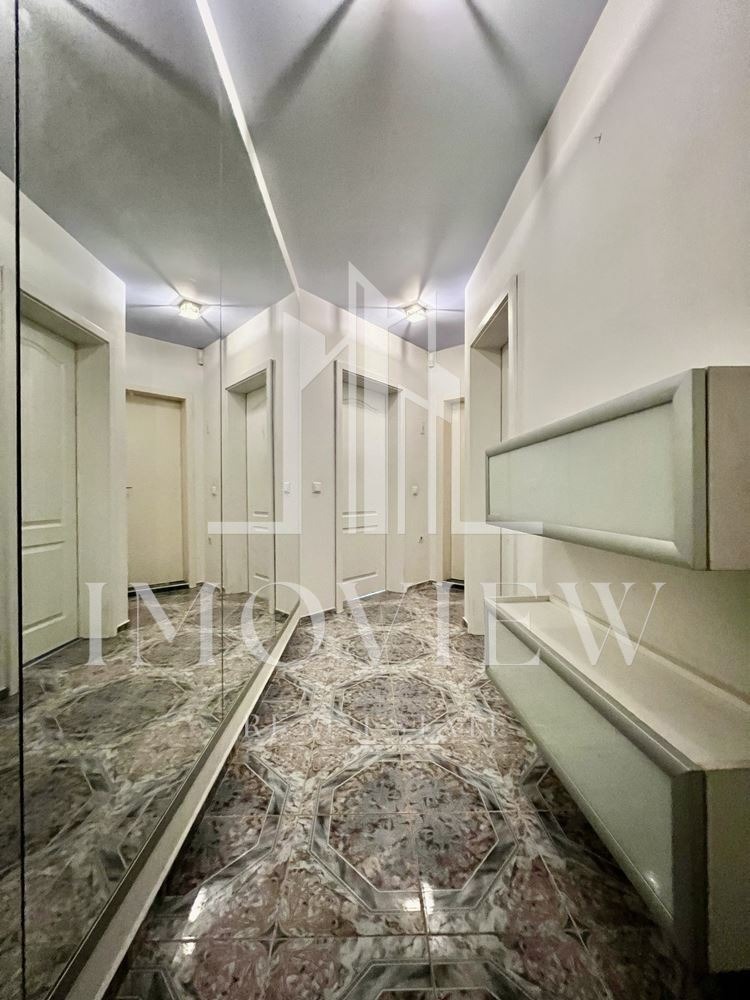 Продава 2-СТАЕН, гр. Варна, м-т Евксиноград, снимка 8 - Апартаменти - 52988686