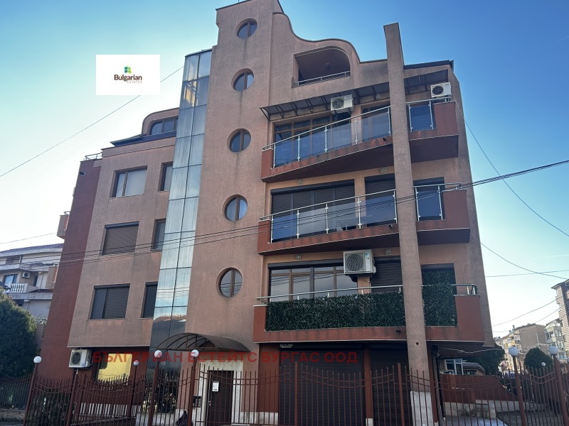 Продава 2-СТАЕН, с. Равда, област Бургас, снимка 16 - Апартаменти - 53110587