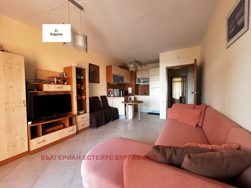 Продава 2-СТАЕН, с. Равда, област Бургас, снимка 5 - Апартаменти - 53110587