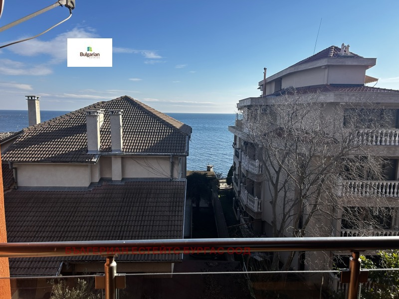 Продава 2-СТАЕН, с. Равда, област Бургас, снимка 7 - Апартаменти - 53110587