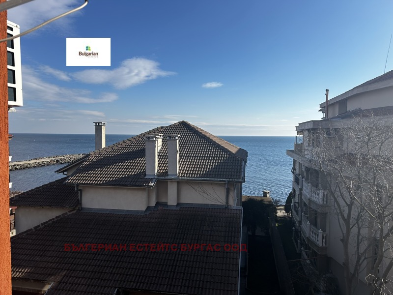 Продава 2-СТАЕН, с. Равда, област Бургас