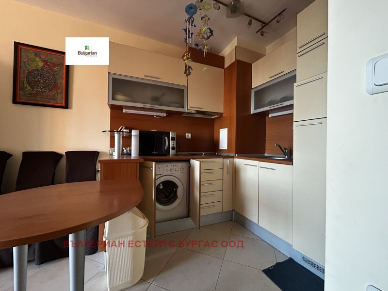 Продава 2-СТАЕН, с. Равда, област Бургас, снимка 3 - Апартаменти - 53110587