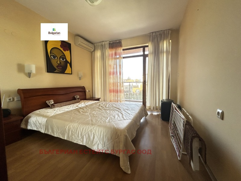 Продава 2-СТАЕН, с. Равда, област Бургас, снимка 10 - Апартаменти - 53110587