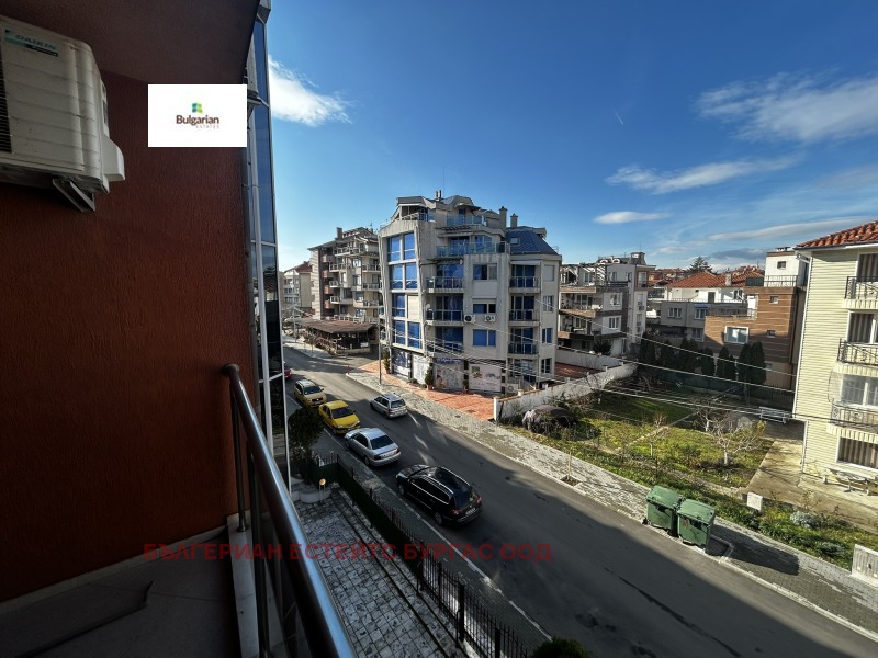 Продава 2-СТАЕН, с. Равда, област Бургас, снимка 13 - Апартаменти - 53110587