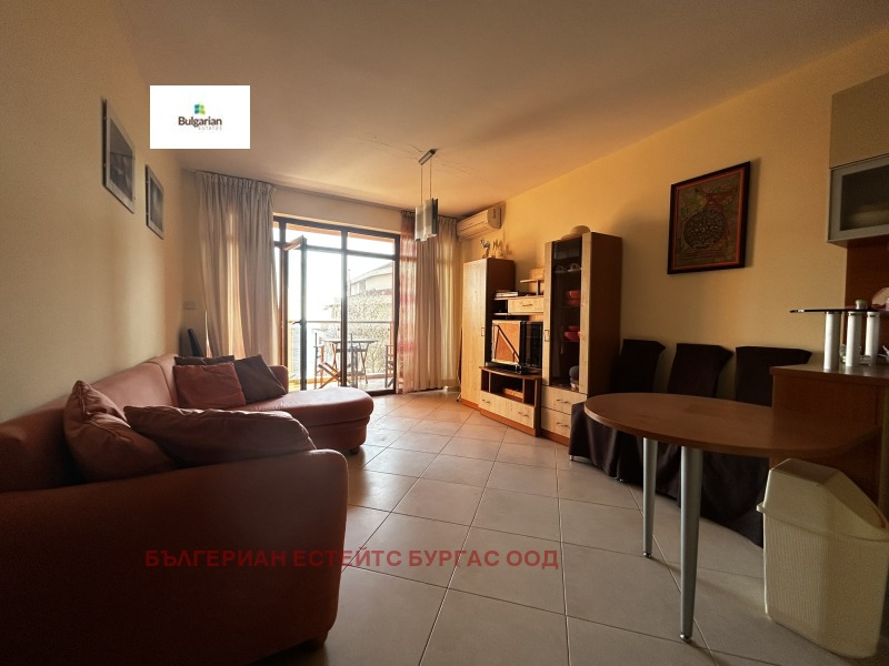 Продава 2-СТАЕН, с. Равда, област Бургас, снимка 2 - Апартаменти - 53110587