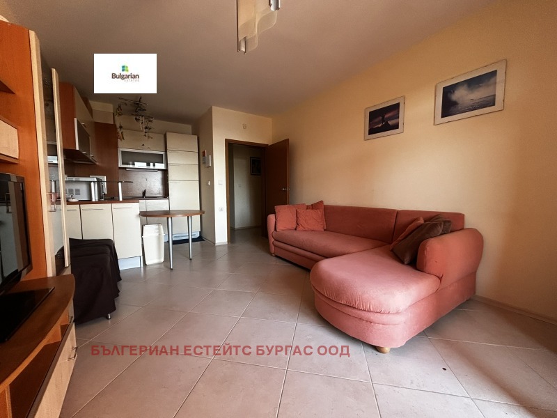 Продава 2-СТАЕН, с. Равда, област Бургас, снимка 8 - Апартаменти - 53110587