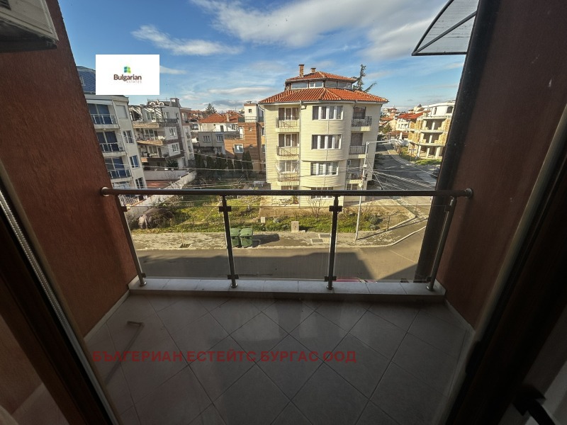 Продава 2-СТАЕН, с. Равда, област Бургас, снимка 12 - Апартаменти - 53110587