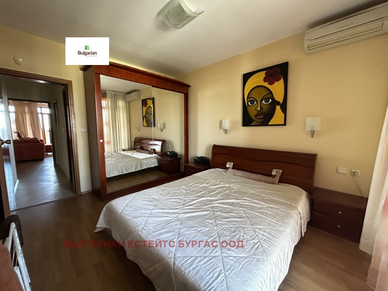 Продава 2-СТАЕН, с. Равда, област Бургас, снимка 11 - Апартаменти - 53110587