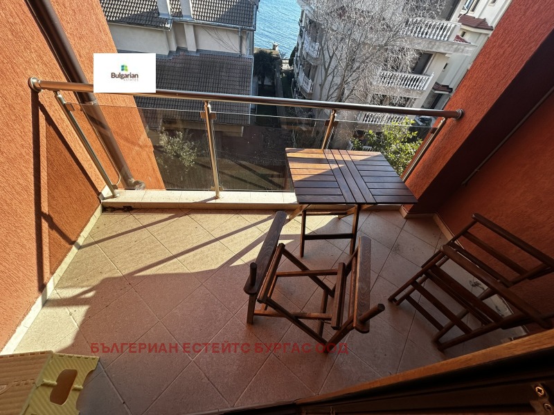 Продава 2-СТАЕН, с. Равда, област Бургас, снимка 6 - Апартаменти - 53110587