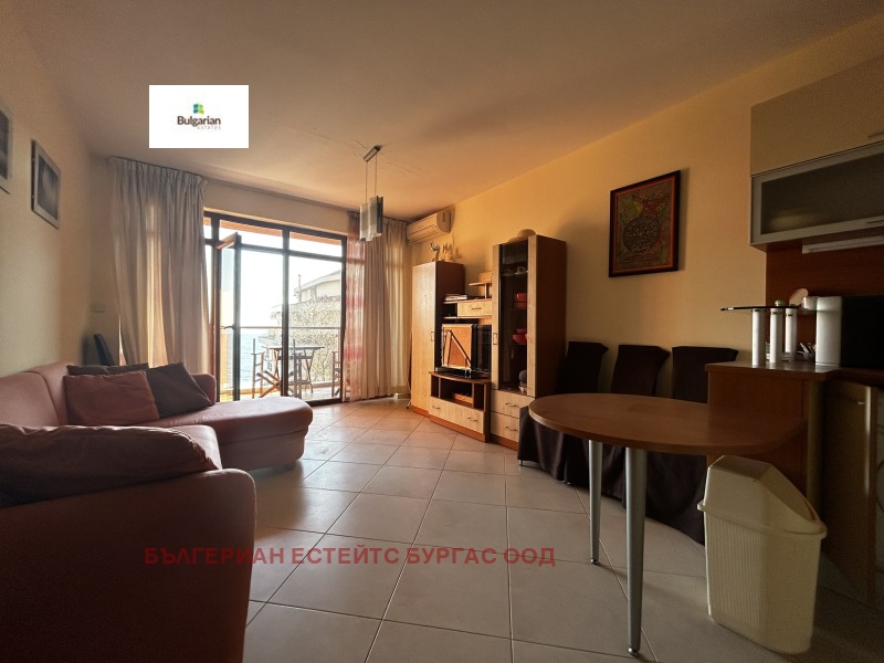 Продава 2-СТАЕН, с. Равда, област Бургас, снимка 4 - Апартаменти - 53110587