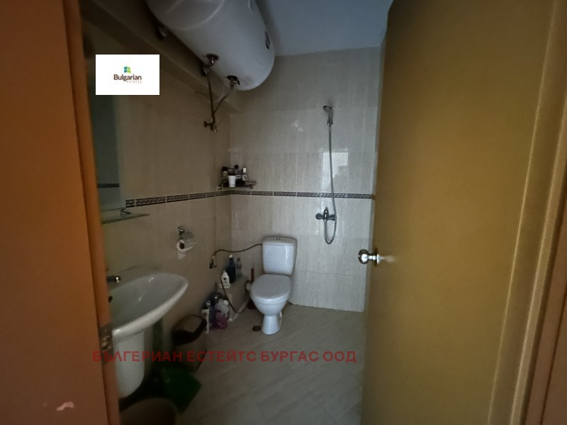Продава 2-СТАЕН, с. Равда, област Бургас, снимка 9 - Апартаменти - 53110587