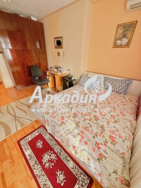 Продава 2-СТАЕН, гр. Асеновград, област Пловдив, снимка 2 - Апартаменти - 53118151