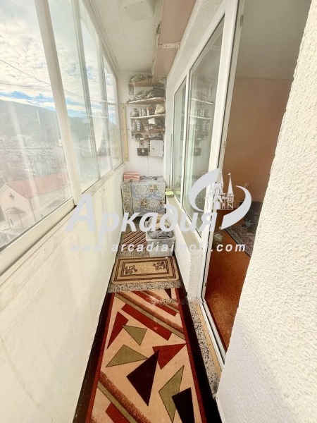 Продава 2-СТАЕН, гр. Асеновград, област Пловдив, снимка 6 - Апартаменти - 53118151