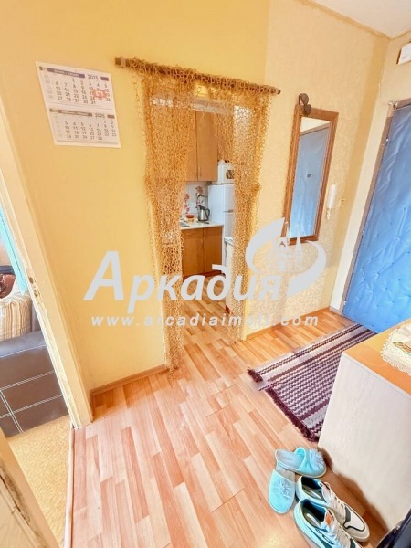 Продава 2-СТАЕН, гр. Асеновград, област Пловдив, снимка 4 - Апартаменти - 53118151