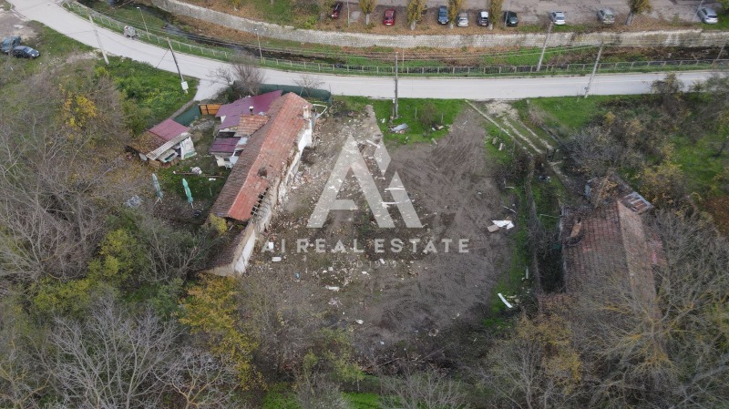 Продава 2-СТАЕН, гр. Плевен, Мара Денчева, снимка 10 - Апартаменти - 53366780