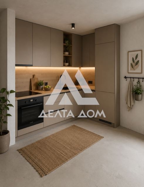 Продава 2-СТАЕН, гр. София, Овча купел 1, снимка 3 - Апартаменти - 55215605