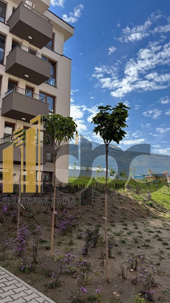 Продава 2-СТАЕН, гр. София, Витоша, снимка 15 - Апартаменти - 55925868