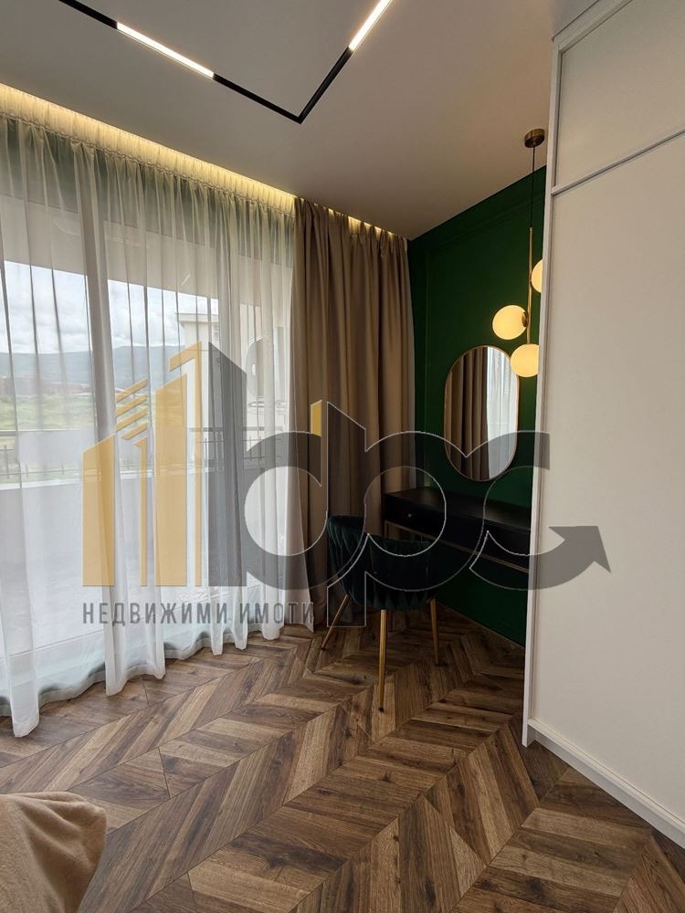 Продава 2-СТАЕН, гр. София, Витоша, снимка 10 - Апартаменти - 55925868