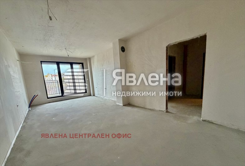 Продава 2-СТАЕН, гр. Пловдив, Тракия