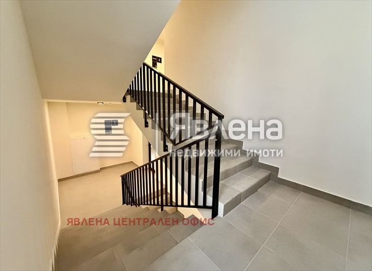 Продава 2-СТАЕН, гр. Пловдив, Тракия, снимка 5 - Апартаменти - 56302634
