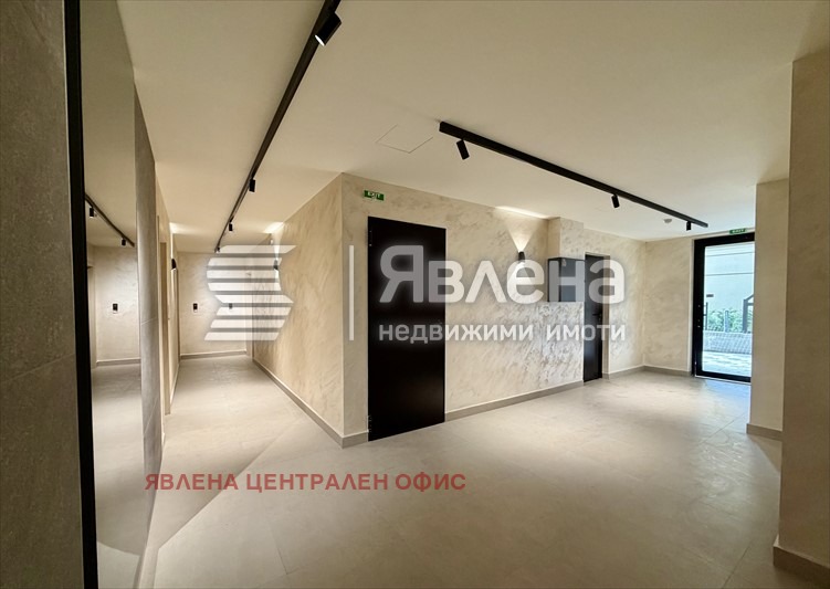 Продава 2-СТАЕН, гр. Пловдив, Тракия, снимка 6 - Апартаменти - 56302634