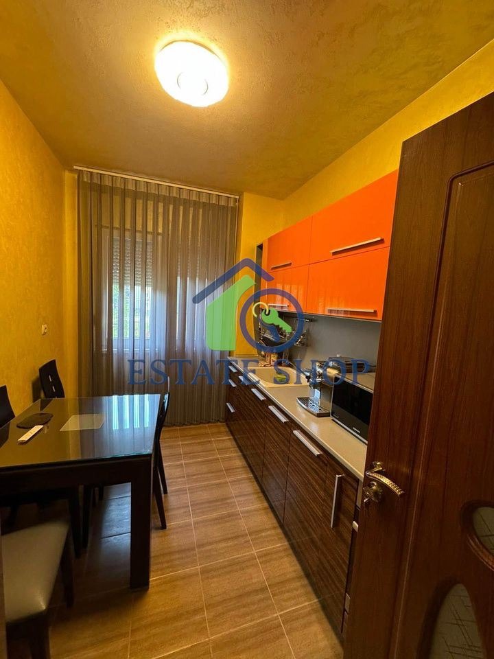 Na prodej  2 ložnice Plovdiv , Centar , 68 m2 | 76368944 - obraz [3]