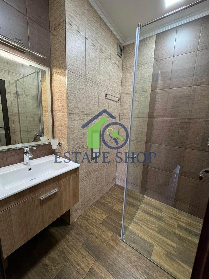 À venda  2 quartos Plovdiv , Centar , 68 m² | 76368944 - imagem [6]