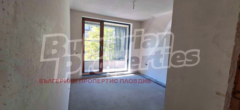 Продава 3-СТАЕН, гр. Пловдив, Център, снимка 17 - Aпартаменти - 47215401