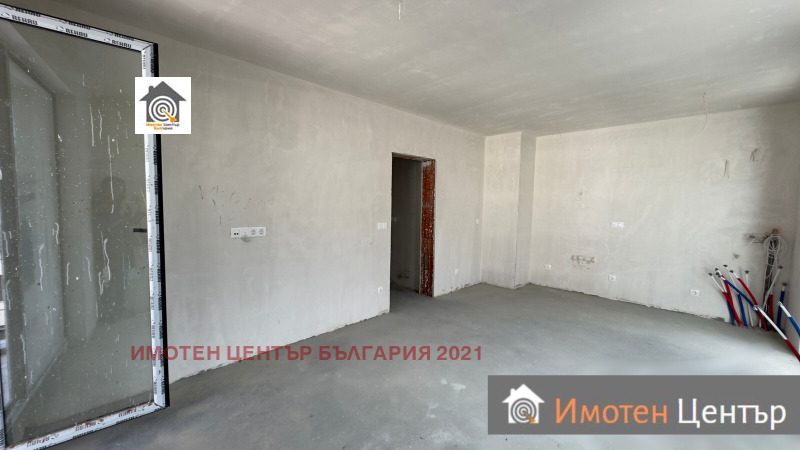 Продава 3-СТАЕН, гр. София, Малинова долина, снимка 3 - Aпартаменти - 48572514