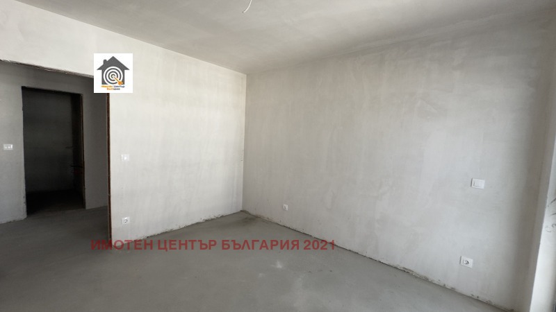 Продава 3-СТАЕН, гр. София, Малинова долина, снимка 6 - Aпартаменти - 48572514