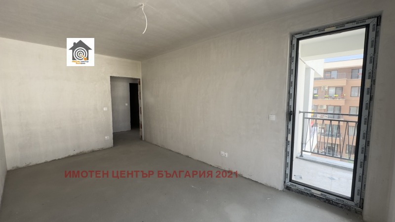 Продава 3-СТАЕН, гр. София, Малинова долина, снимка 5 - Aпартаменти - 48572514