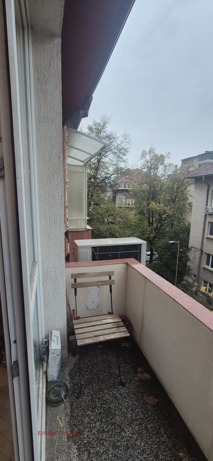 Продава 3-СТАЕН, гр. София, Лозенец, снимка 11 - Апартаменти - 52465868