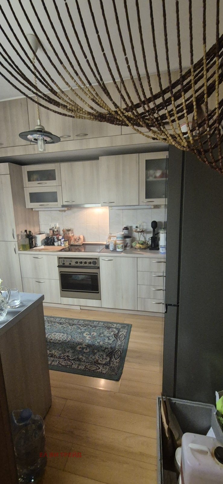 Продава 3-СТАЕН, гр. София, Лозенец, снимка 9 - Апартаменти - 52465868