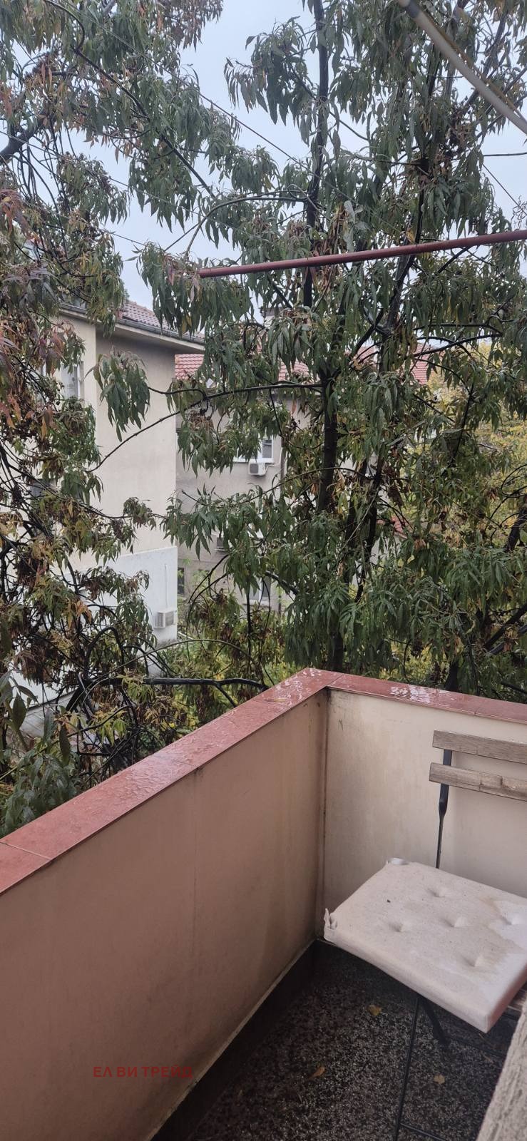 Продава 3-СТАЕН, гр. София, Лозенец, снимка 12 - Апартаменти - 52465868